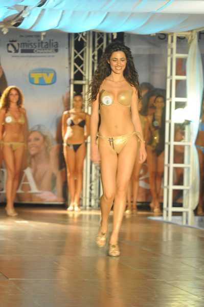 Miss Sasch Sicilia 19.8.2010 (76).JPG